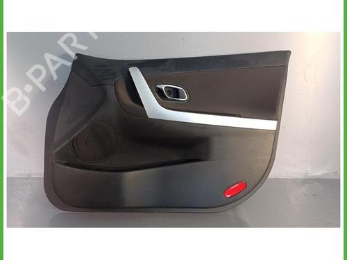 other-kia-ceed-jd-2012-2013-2014-2015-2016-2017-2018-40141473 main image