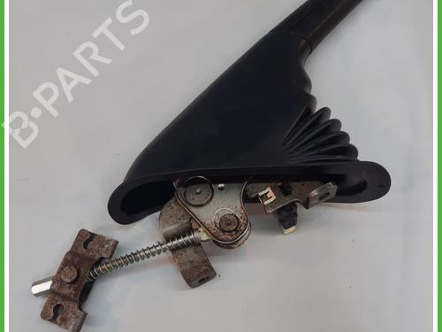 Hand brake FIAT 500 (312_) 1.3 D Multijet (312AXE1A) | BP13363582I18