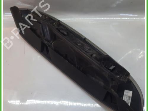 Left taillight OPEL CORSA C (X01) 1.3 CDTI (F08, F68) | BP13696120C34 