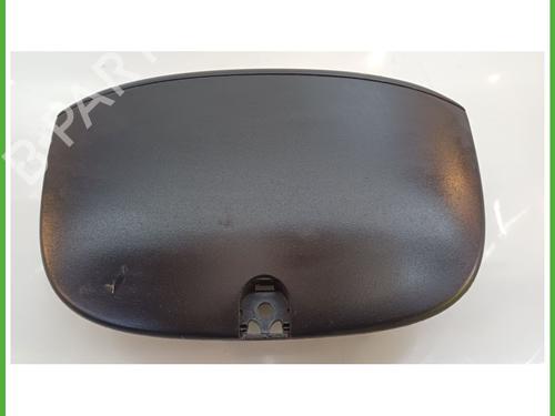 Radio OPEL MERIVA A MPV (X03) 1.4 16V Twinport LPG (E75) | BP19673671E6 