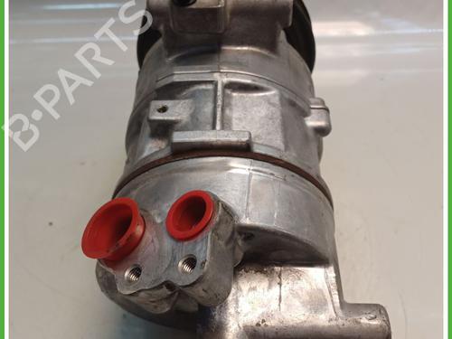 AC compressor FIAT STILO (192_) 1.6 16V (192_XB1A) | BP23593423M34 