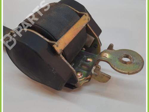 Front right belt tensioner RENAULT MEGANE II (BM0/1_, CM0/1_) 1.5 dCi (BM02, BM13, BM2A, CM02, CM13) | BP11720368C88 