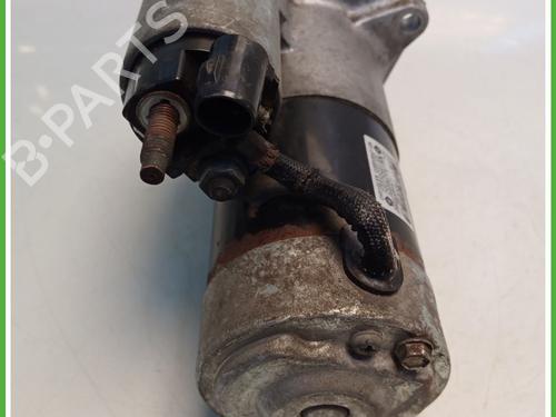 Startmotor FIAT FREEMONT (345_) 2.0 JTD | BP26288626M8 