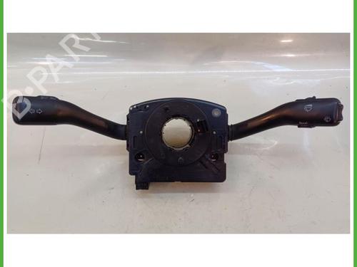 Used Switch Switch AUDI TT (8N3) 1.8 T (180 hp) 40137247 40137247