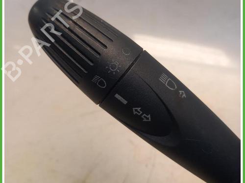 Switch FORD KA (RU8) 1.2 | BP40149316I30 - Image 4