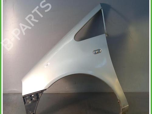 Used Left front fenders Left front fenders SEAT ALHAMBRA (7V8, 7V9) 1.9 TDI (115 hp) 40075969 40075969