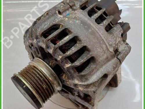 alternator-renault-captur-i-j5_-h5_-2013-40140116 main image