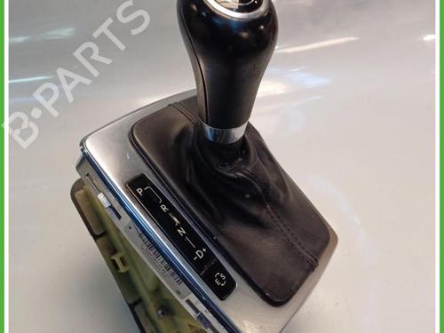 gear-lever-mercedes-benz-c-class-t-model-s204-2007-2008-2009-2010-2011-2012-2013-2014-40145567 main image