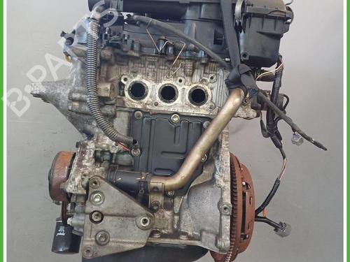 Engine CITROËN C1 (PM_, PN_) 1.0 | BP40074019M1 - Image 1