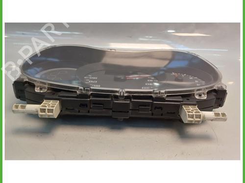 Instrument cluster RENAULT KANGOO Express (FW0/1_) 1.5 dCi 90 (FW0G, FW05, FW08, FW11) | BP23649110C47 