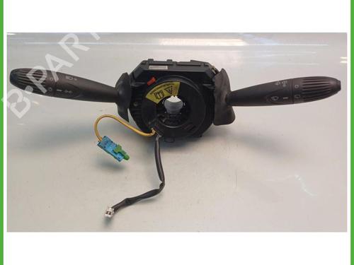 Used Switch Switch FIAT PUNTO (188_) 1.3 JTD 16V (70 hp) 40144027 40144027