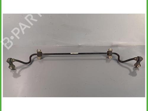 other-audi-a4-b8-avant-8k5-2007-2008-2009-2010-2011-2012-2013-2014-2015-2016-2017-40140033 main image