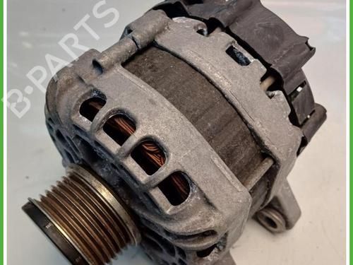 alternator-peugeot-208-i-ca_-cc_-2012-2013-2014-2015-2016-2017-2018-2019-2020-2021-40145687 main image