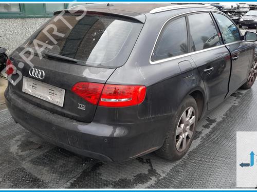 Left headlight AUDI A4 B8 Avant (8K5) 2.0 TDI quattro | BP40072983C28  - Image 10
