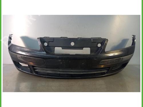 front-bumper-fiat-idea-350_-2003-40074111 main image