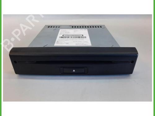 radio-peugeot-208-i-ca_-cc_-2012-2013-2014-2015-2016-2017-2018-2019-2020-2021-40135576 main image
