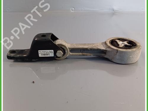 Engine mount VW POLO V (6R1, 6C1) 1.0 TSI | BP18825831M89 