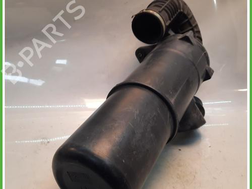 Air filter box FIAT DOBLO MPV (119_, 223_) 1.9 JTD | BP29824965M87 