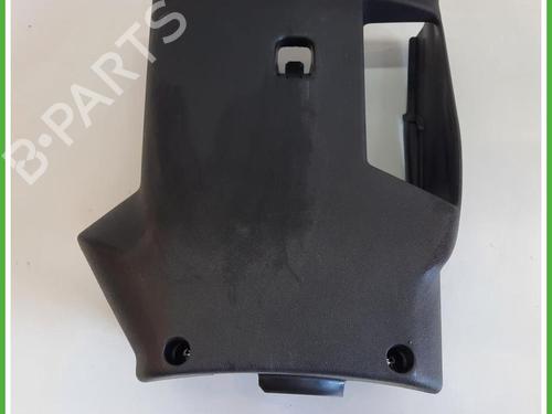 other-peugeot-208-i-ca_-cc_-2012-2013-2014-2015-2016-2017-2018-2019-2020-2021-40135567 main image