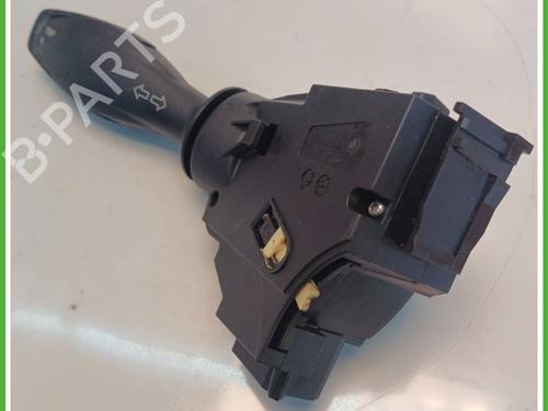 Switch FORD FIESTA VI (CB1, CCN) 1.4 TDCi | BP27410120I30 