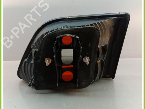 Left taillight FIAT STILO Multi Wagon (192_) 1.9 JTD | BP13628926C34 