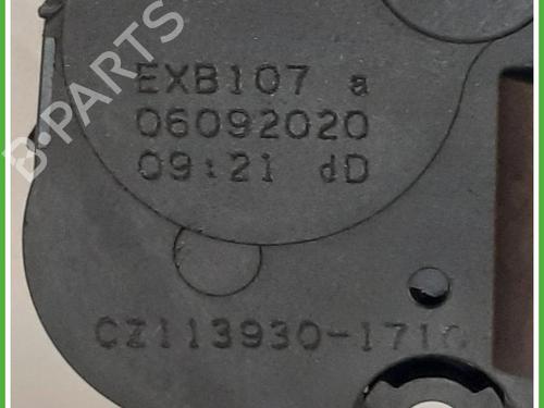 Other BMW 1 (F40) 118 d | BP40134016O1 - Image 2