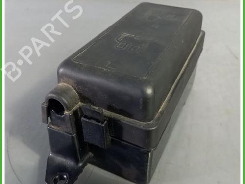 Fuse box MINI MINI (R50, R53) One D | BP40148504E1  - Image 5