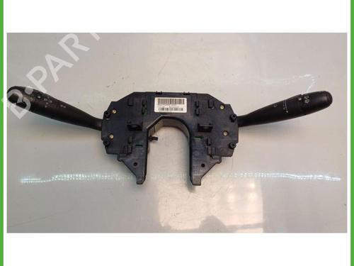 Used Switch Switch CITROËN C4 I (LC_) 1.4 16V (88 hp) 40143353 40143353
