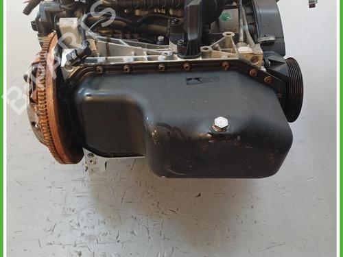 Engine SEAT IBIZA III (6L1) 1.4 16V | BP40076011M1 - Image 6