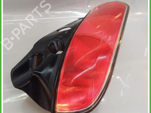 Left taillight LANCIA YPSILON (843_) 1.2 (843.AXA1A) | BP40139785C34 - Image 6