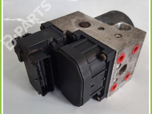 Pompe ABS TOYOTA YARIS (_P1_) 1.0 (SCP10_, SCP10R) (65 hp) 11369848