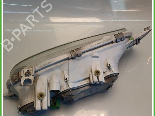 Left headlight FORD FIESTA IV (JA_, JB_) 1.3 i | BP28289026C28 