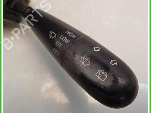 Switch DAEWOO MATIZ (M100, M150) 0.8 | BP40143932I30 - Image 5