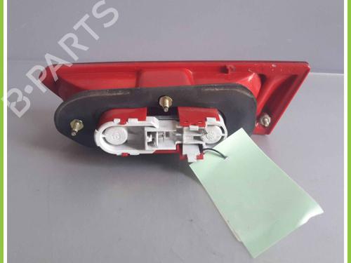 Left taillight ALFA ROMEO 156 (932_) 1.8 16V T.SPARK (932.A3) | BP13628799C34 