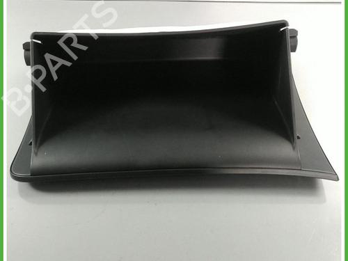 Glove box HYUNDAI TUCSON (NX4E, NX4A) 1.6 T-GDi Hybrid HTRAC | BP40132444C95 - Image 2