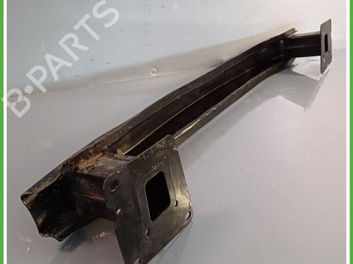 Rear bumper reinforcement VW POLO V (6R1, 6C1) 1.0 TSI | BP18825827C73 