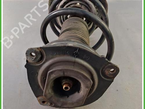 Right front shock absorber AUDI Q5 (FYB, FYG) 2.0 TDI quattro | BP40145656M17  - Image 5