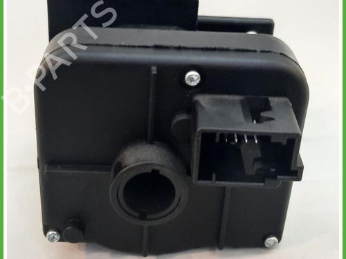Switch MERCEDES-BENZ A-CLASS (W169) A 180 CDI (169.007, 169.307) | BP12588665I30 