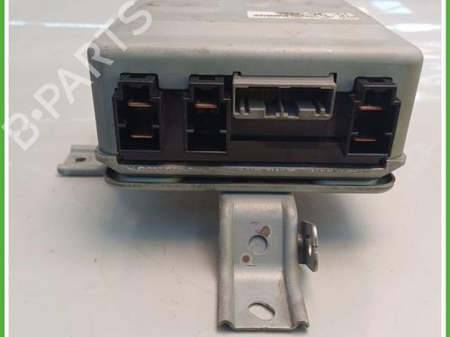 Steering ECU HONDA CIVIC VIII Hatchback (FN, FK) 1.4 (FK1) | BP27410053M49 