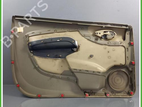 Other FORD KA (RU8) 1.3 TDCi | BP40134243O1  - Image 5