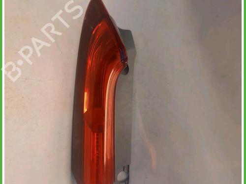 Left taillight HONDA CR-V IV (RM_) 2.2 i-DTEC AWD (RE6) | BP40073920C34 - Image 5