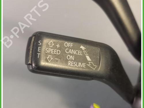Switch VW PASSAT B6 (3C2) 2.0 TDI 16V | BP40148578I30 - Image 7