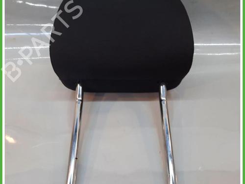 Used Headrest Headrest VW T-ROC (A11, D11) 1.5 TSI (150 hp) 40133119 40133119