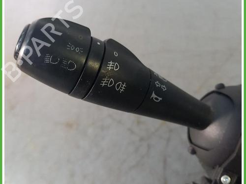 Switch DACIA DUSTER (HS_) 1.5 dCi | BP40075292I30 - Image 7