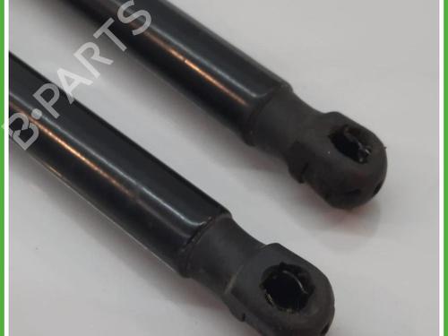 Tailgate lift support VW T-ROC (A11, D11) 1.5 TSI | BP40133090C138 - Image 3