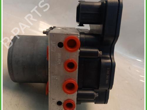 ABS pump CITROËN JUMPER II Van 2.2 HDi 110 | BP40074055M43 - Image 5