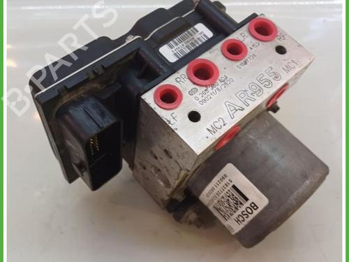abs-pump-alfa-romeo-mito-955_-2008-2009-2010-2011-2012-2013-2014-2015-2016-2017-2018-40136427 main image