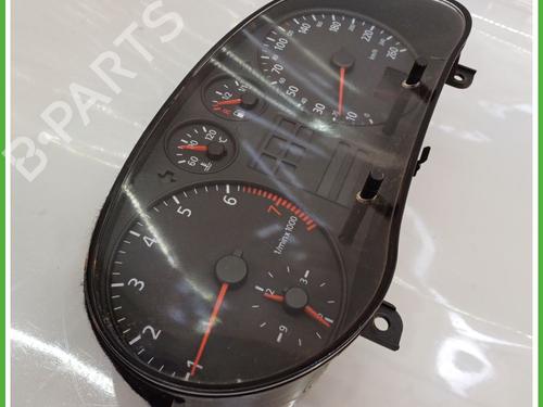 Instrument cluster AUDI A3 (8L1) 1.6 | BP18648833C47 