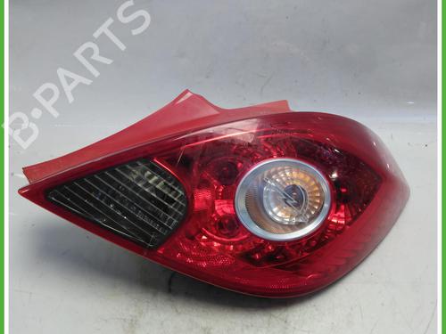 right-taillight-opel-corsa-d-s07-2006-2007-2008-2009-2010-2011-2012-2013-2014-2015-40074331 main image
