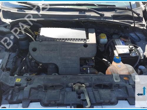 Switch FIAT GRANDE PUNTO (199_) 1.3 D Multijet | BP40075791I30 - Image 7